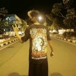 adampunkshter22 - @adampunkshter22 - Instagram