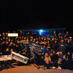adm | gasukapunk - @adam_tidak_punk - Instagram