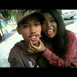 ambon - @adam_punk_shtreet - Instagram