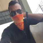 DamRoCk - @adam_punkcore - Instagram