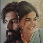 ⚜️ਰਾਜਾ🦬 ਗੁਜਰ ⚠️407⚜️ - @raja_4.0.7._adampuria.s.m.p - Instagram