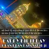 🙏ਜੈ ਰਾਜੇ ਦੀ❤ - @adampuriyesabb - TikTok