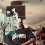 ..💖.💞.. - @__adampuriya__oo9 - Instagram
