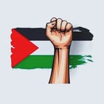 صيفي آدمپوري - @saifi_adampuri7011 - Instagram