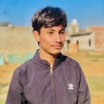 ▀▀▄▀▄ 🫶🏻MONU ADR🫶▄▀▄▀▄ - @monu_adampuria_002 - Instagram