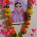 Aadam Puri - Facebook