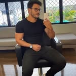 @adam.puri - Instagram