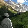Adam - @adampurivatra - TikTok
