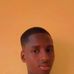 Adam Barry - Facebook