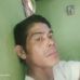 Adam Puri - Facebook