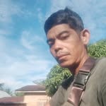 Adam Putri Videso - @adam.puri.2025 - Instagram