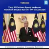 adampuri211 - @adampuri211 - TikTok