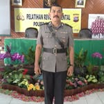 adampuri - @adampuri - Instagram