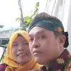 adampuri - @adampuri3 - TikTok