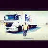 Adampuria - @adampuria751 - TikTok