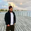 Adampuria - @adampuria22 - TikTok