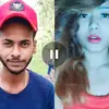Adampuria Jai# - @adampuriajai# - TikTok