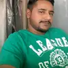 adampuria mall - @adampuria1 - TikTok