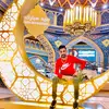 Adampuria Sonu - @adampuriasonu2 - TikTok