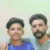 ADAMPURIA.VIJAY(29💓6💖1989💘 - @adampuria.vijay - TikTok