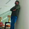 ADAMPURIE - @paulsaab052 - TikTok