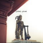 राहुल - @adampuriya._ - Instagram