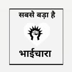 adampuriya - @adampuriya2755 - Instagram
