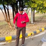 @adampuriya_4436 - Instagram