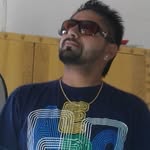 adampuriya _bunty - @adampuriya_bunty - Instagram
