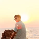 Akash Ap - @akash_adampuriya - Instagram