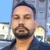 Balwinder Adampuria - @adampuria2 - TikTok