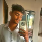 👑𝔇𝖎𝗻บ♥️🙌 - @adampuriya_.0516 - Instagram
