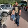 DOABA ADAMPURIA ✈️ - @adampuria.doaba - TikTok