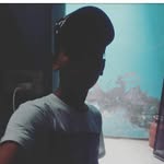 harsh adampuria - @adampuria_harsh - Instagram