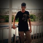 harsh - @adampuriya__harsh - Instagram