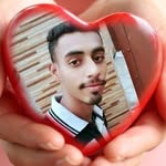 Mahi Adampuria - @adampuriamahi - Instagram