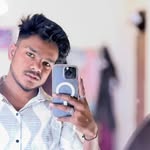 mr.kunalyadav6265 - @adampuriya_09 - Instagram