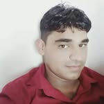 Pardeep Kumar - @adampuriyapardeep - Instagram