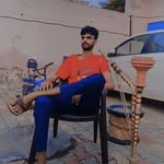Rahul Adampuriya - @adampuriya007 - Instagram