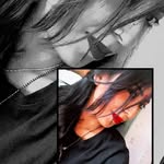 riya - @adampuriaparveen - Instagram