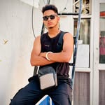 saab huni 🥷 - @vijay_adampuriya_307 - Instagram