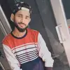 Saifi Adampuri - @saifi.adampuri - TikTok
