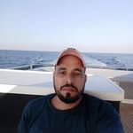 Sandeep Paul Adampuria - @adampuriasandeep - Instagram