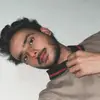 Sonu Adampuri - @sonu.adampuri - TikTok