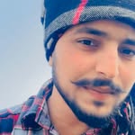 sunny_Mazhabi - @sunny__adampuria22 - Instagram