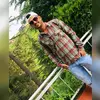 User123456789 - @adampuriya_pb08 - TikTok