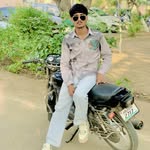 vikram_urf_vickiya👑 - @vikram_adampuriya_07 - Instagram