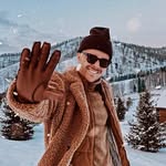 @adam.purplee - Instagram