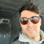 Adam Purcell - @adampurple - Instagram