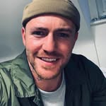 @adam_purple1 - Instagram